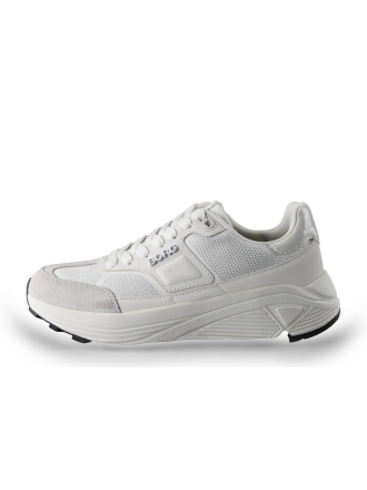 Bjorn Borg Sneakers Beige 217104
