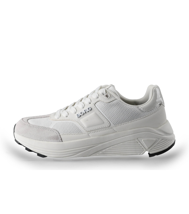 Bjorn Borg Sneakers