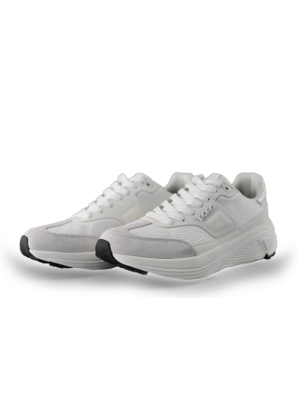 Bjorn Borg Sneakers Beige 217104