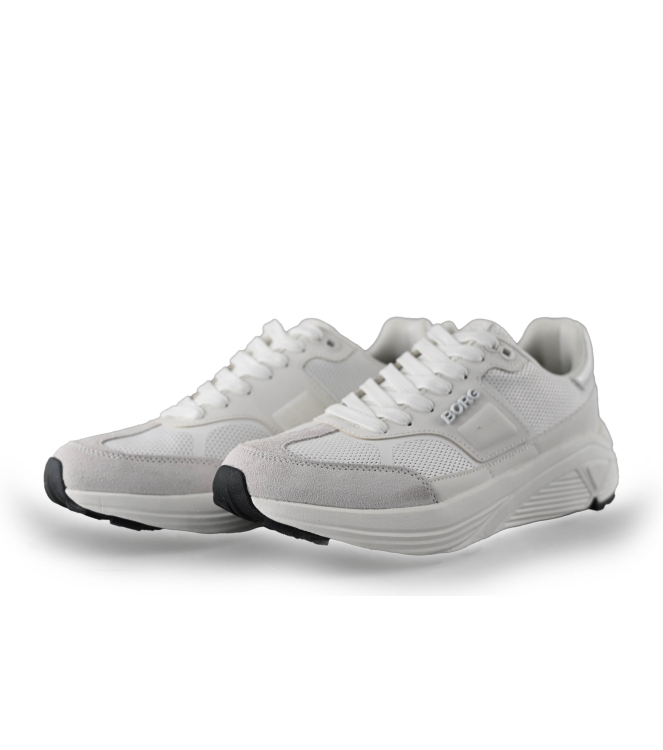 Bjorn Borg Sneakers
