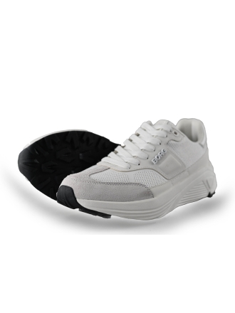 Bjorn Borg Sneakers