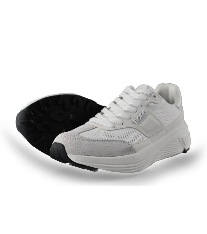 Bjorn Borg Sneakers