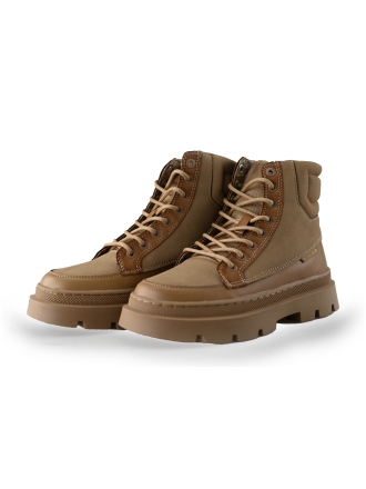 Bjorn Borg Veterboots Beige 217105
