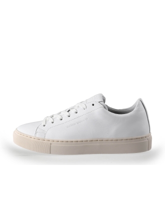 Bjorn Borg Sneakers Wit 217107
