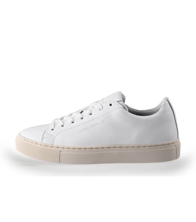 Bjorn Borg Sneakers