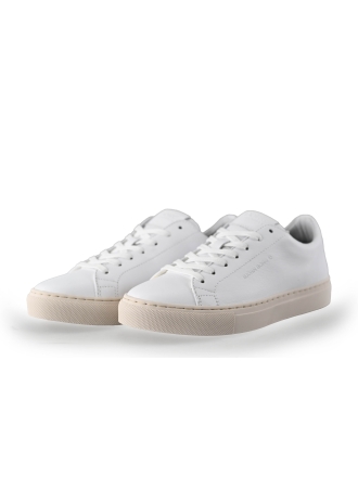 Bjorn Borg Sneakers Wit 217107