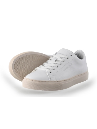 Bjorn Borg Sneakers