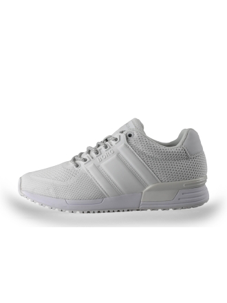 Bjorn Borg Sneakers Wit 217112