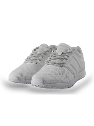 Bjorn Borg Sneakers Wit 217112