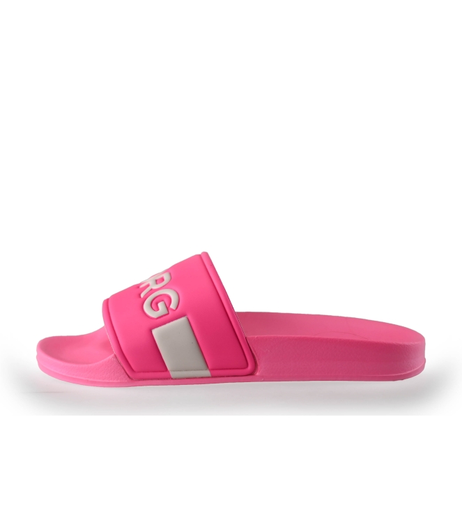Bjorn Borg Slippers