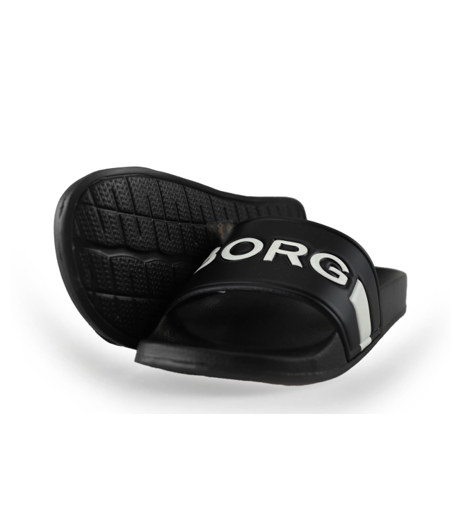 Bjorn Borg Slippers
