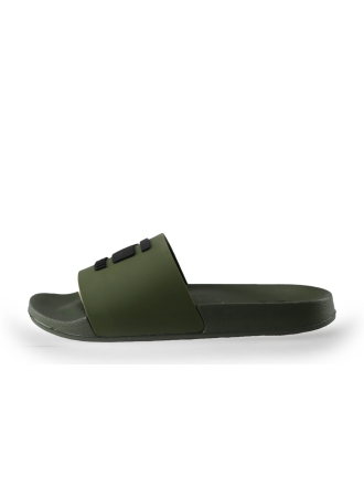 G-Star Slippers