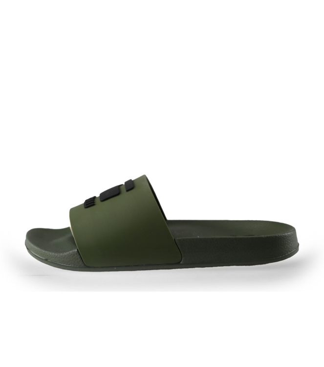 G-Star Slippers