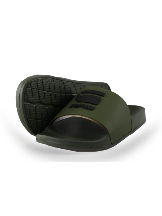 G-Star Slippers