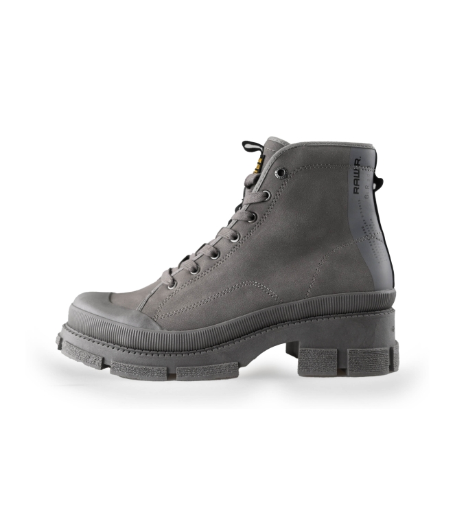 G-Star Veterboots