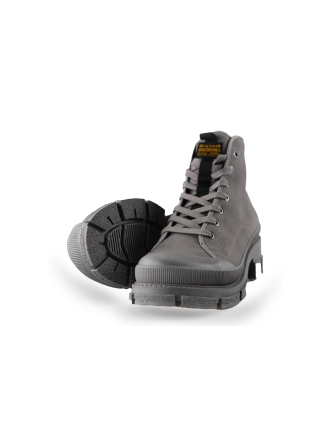 G-Star Veterboots