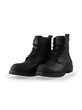 G-Star Veterboots Zwart 217119