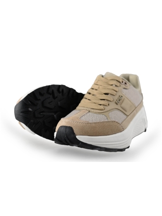 Bjorn Borg Sneakers