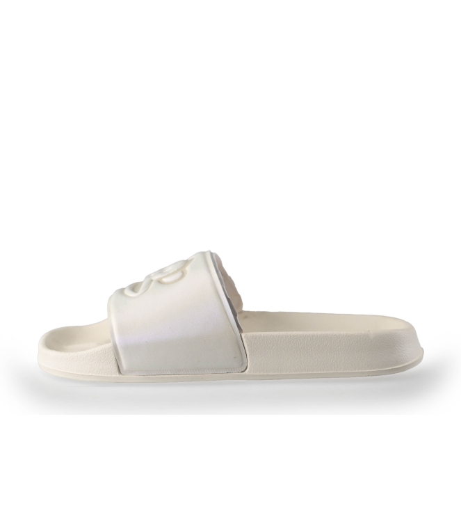 Paul Frank Slippers