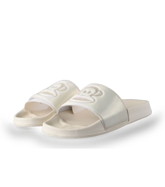 Paul Frank Slippers