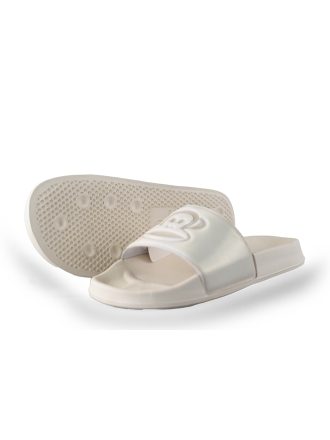 Paul Frank Slippers
