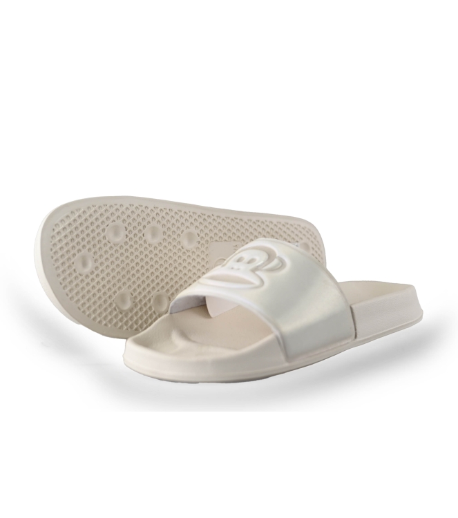 Paul Frank Slippers