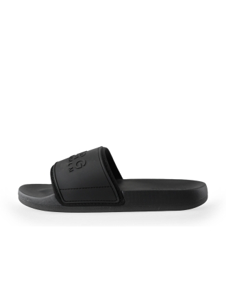 Bjorn Borg Slippers Zwart 217139