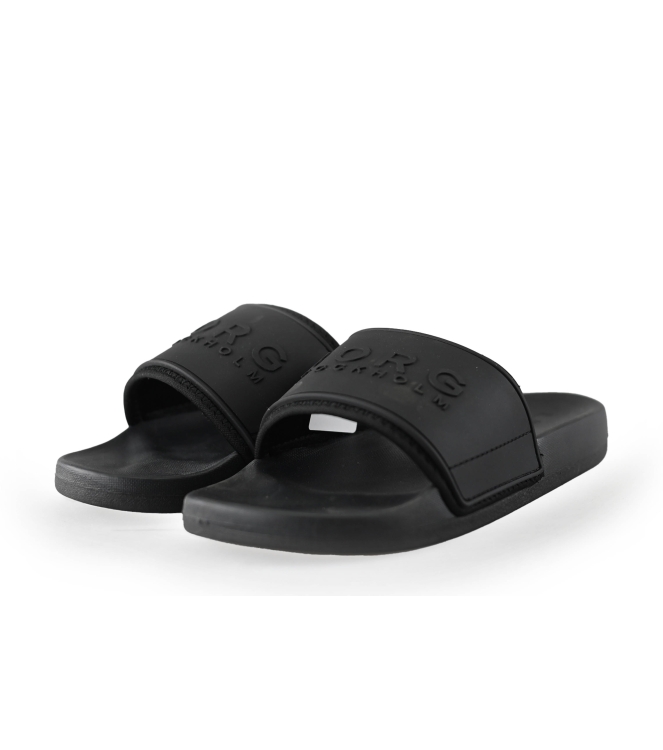 Bjorn Borg Slippers