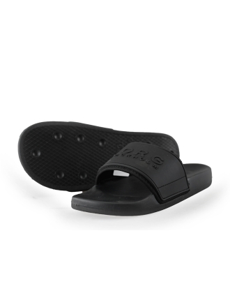 Bjorn Borg Slippers