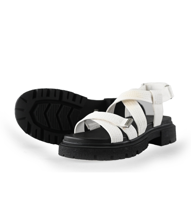 G-Star Sandalen