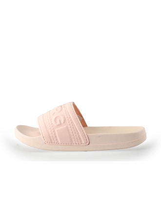 Bjorn Borg Slippers Roze 217148