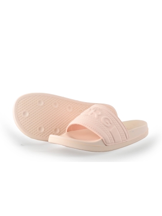 Bjorn Borg Slippers Roze 217148