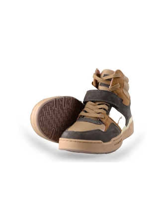 G-Star Hoge sneakers