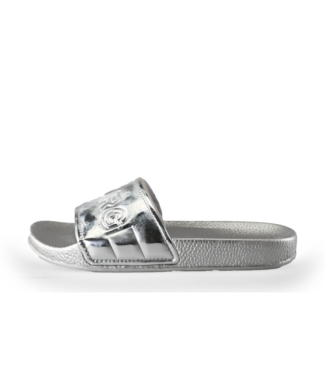 Bjorn Borg Slippers