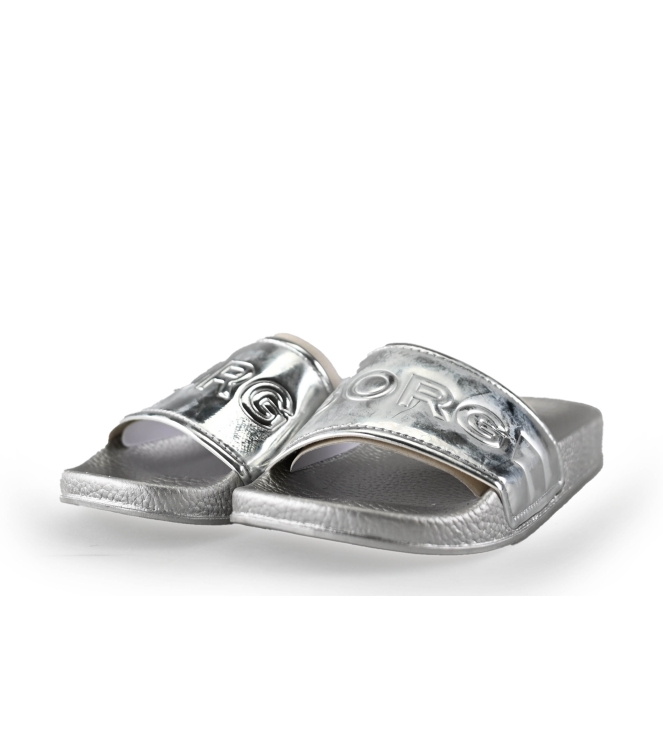 Bjorn Borg Slippers