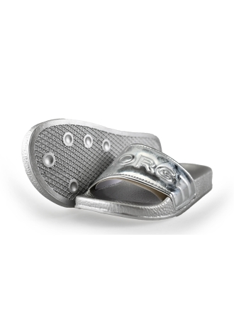 Bjorn Borg Slippers
