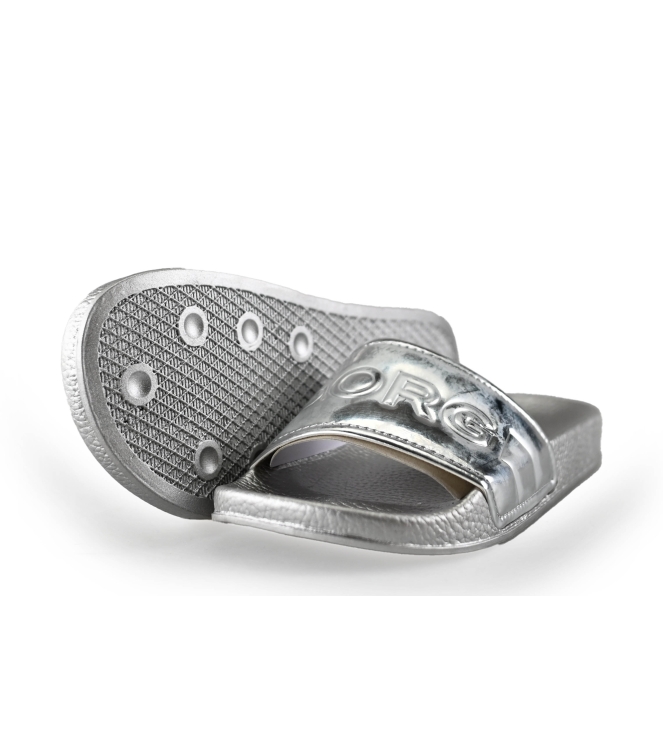 Bjorn Borg Slippers
