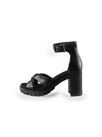 G-Star Sandalen Zwart 217156