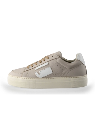 G-Star Sneakers Beige 217157