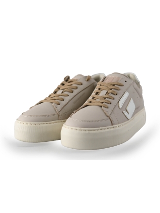 G-Star Sneakers Beige 217157