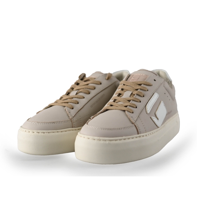 G-Star Sneakers