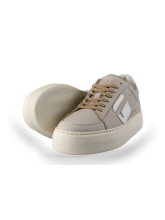 G-Star Sneakers