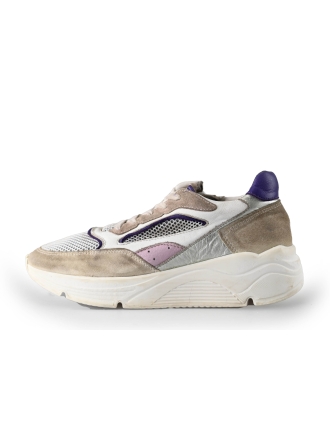 Giga Sneakers Beige 217161