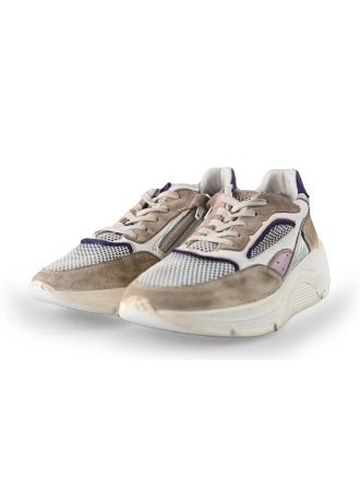 Giga Sneakers Beige 217161
