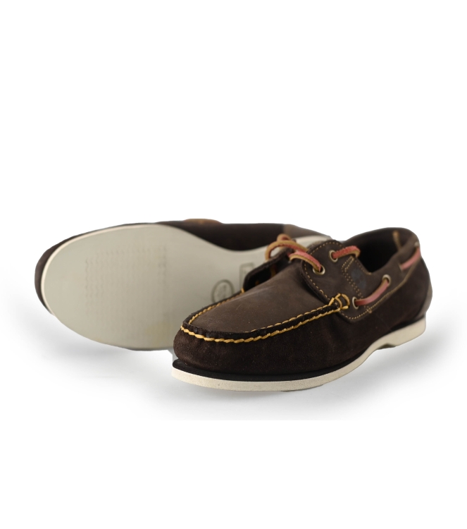 Timberland Bootschoenen