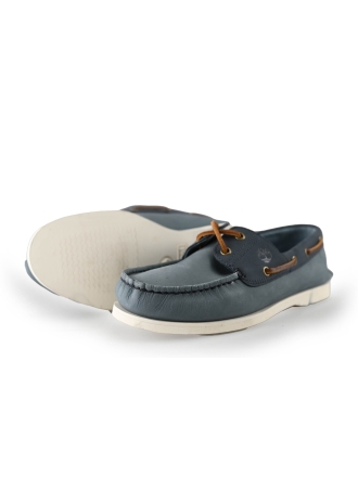 Timberland Bootschoenen