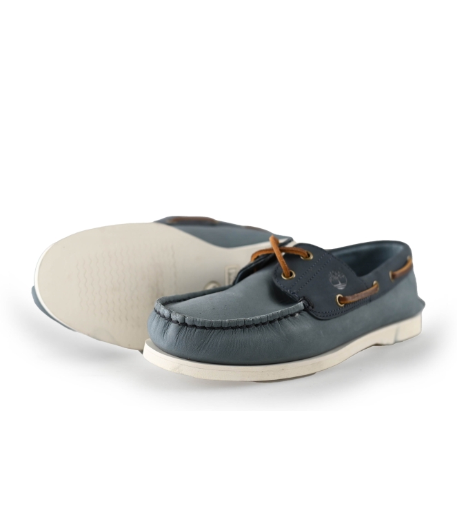 Timberland Bootschoenen