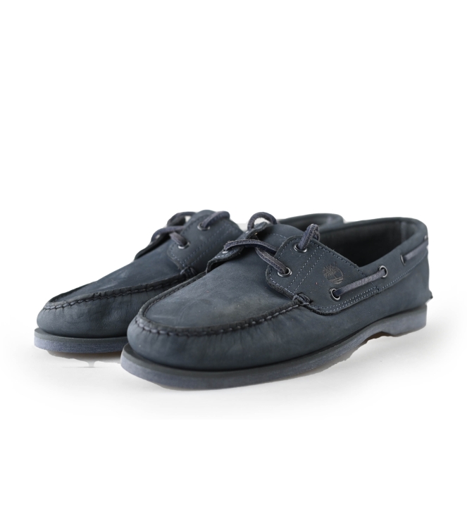 Timberland Bootschoenen