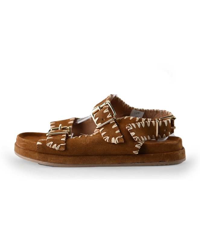 Blasz Sandalen