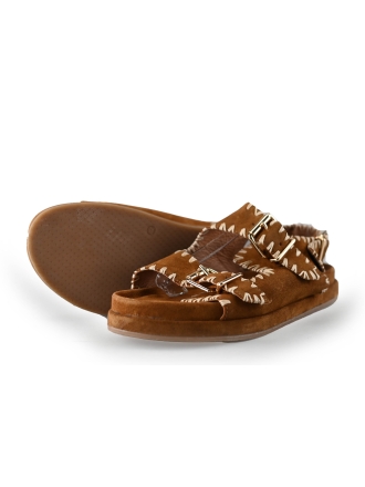Blasz Sandalen